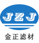 諸城市希源機(jī)械有限公司