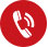 諸城市希源機(jī)械有限公司電話：0536-6065135